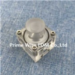 DU47100 Pneumatic Contacto