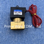 TKC Solenoid valve HDW043 220V.SP502