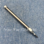 H23024A CDJ2B10-100Z-M9BL-B Air Cylinder