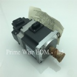 HF-KN73JK AC SERVO MOTOR
