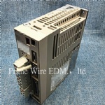 servo drive