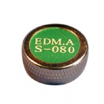 EDM Magnets Super Power