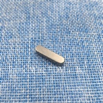 JB-HKYC5-020SUS Pin
