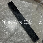 lower ceramic leverfor Sodick SL600Q