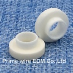M311-1 Isolator plate FA-S 13x6.5x6t