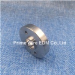 Flange(Spacer)for Roller OD57 x ID18 x T16mm