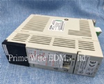 MDS-B-SVJ-04 MITSUBISHI Servo Drive