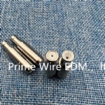 Pipe Guide Type-B