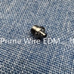 S109  Middle guide OD104 x T11.5mm