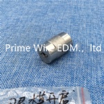S505 EDM wire guide Disassembly Wrench Tools