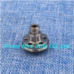 S605 SODICK Wire Guide Holder