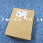 S642D829P58 Mitsubshi valve