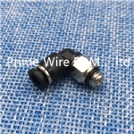 S648N412P14 Mitsubshi Elbow