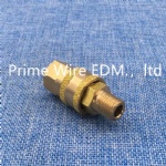 S863 Sodick quick coupling