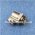 SAB1C-8A-0 CKD pneumatic control valve