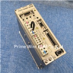 SGDM-04AC-SD2BM YASKAWA Servo Drive
