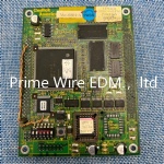 Sodick PCB Board