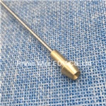 AWT PIPE Φ2.0-1.0 285MML