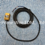 TL-Q5MC1-Z OMRON proximity sensor