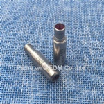 Type B 1.00mm Pipe Guide for TaiWan Drilling MC