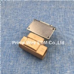 VNB204B-F15A-X100 SMC WAY MEDIA VALVE