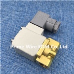 VX222DGXNB CHARMILLES Solenoid Valve