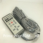 WT-14C-8M TY130U425G00 Pannal smachd