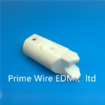 ASPIRATOR FOR CUTTER UNIT M501