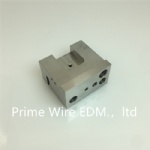 X253C935H01 Mitsubishi Block gids