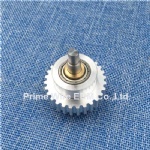 Z290-8114-V647#COM Clutch