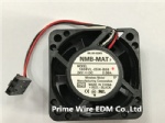 cooling fan