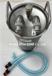 387016756  resin barrel assembly