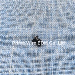 A98L-001-0938#1555 Fanuc Guide clip