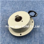 ZKG-20YN-006 Mitsubishi Powder Brake