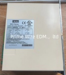 DLD13007R PARVEX AC SERVO