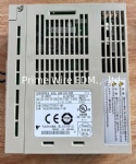 SERVO  DRIVE-YASKAWA-SGDM-04AC-SD2B