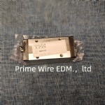 SHS25LVSS Linear Guide Block