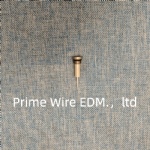 Z491J0010000 Makino Nozzle