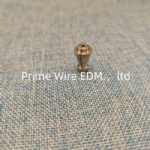 Collet for Sodick K1C Ø 2,0