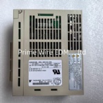 SGDM-04AC-SD2B Sodick Driver