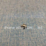 0118726 118908 S109 0.255mm Middle guide