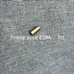 A12947C Sodick Intermediate Electrode