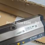 AT543-400-SC Mitsubishi X Linear Scale