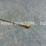 T02149A Sodick AWT Pipe 3.0-2.0 L=250mm