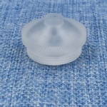 A290-8021-Y755 Fanuc Plastic Water Nozzle