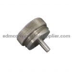 X196C131H01 Shaft for lower housing FA