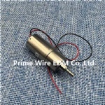 S601D899P01 Wire feed DC motor