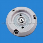 448970#204489700 Lower injection chamber