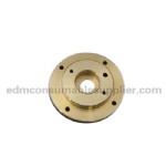 X208D601H01 Guide Cover for Mitsubishi EDM