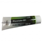 100447470 Grease Blasolube for charmilles EDM